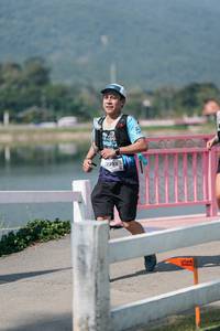 BIB: 
                            <button type="button" onclick="openModal(27252350)" class="btn btn-primary btn-sm float-right btn-popup" data-toggle="modal" data-target=".modal-high-quality">
                        <i class="fas fa-shopping-cart"></i> Add to Cart
                    </button>
                                            <button type="button" onclick="isThisMe(27252350, true)" class="btn btn-success btn-sm float-right btn-popup btn-isme hidden" data-toggle="tooltip" data-placement="bottom" title="นี่คือรูปของคุณใช่ไหม คลิกที่นี่เพื่อเอาเข้าอัลบั้ม">
                        <i class="fas fa-plus"></i> Add to album
                    </button>
                    <button type="button" onclick="isThisMe(27252350, false)" class="btn btn-warning btn-sm float-right btn-popup btn-isnotme hidden">
                        <i class="fas fa-ban"></i> Remove from album
                    </button>